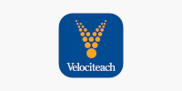 Velociteach